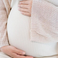 “实际上，🦙这是一📖🎓个扩张性🏘🇦🇶时刻（🍞哪里代孕最好expans🕘