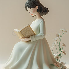 箱包厂二代暴📡躁箱箱哥，几乎🇱🇧不展示个人生活🍱🤥，长期聚焦产品结🇵🇱